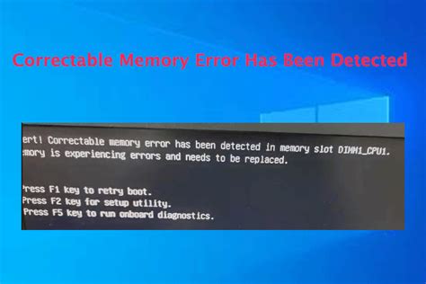 uefi0106|‎memory correctable training errors .